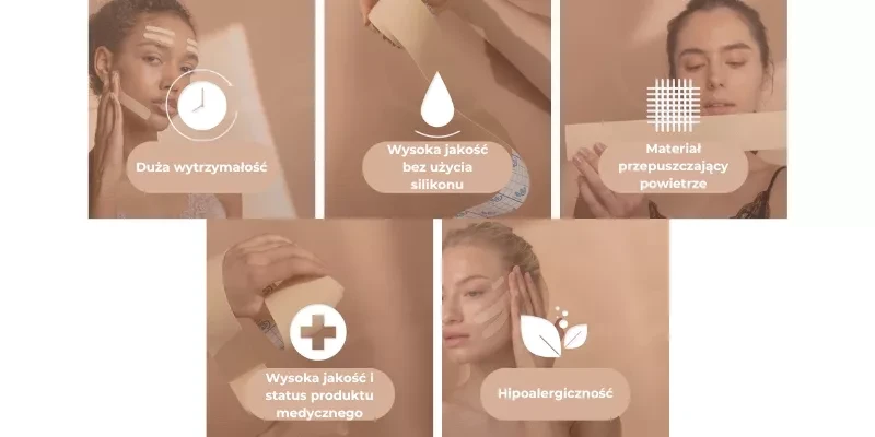 hipoalergiczna-tasma-do-tapingu-twarzy-biustu-dla-skory-wralizwej-curetape-beauty-5-cm-9.webp