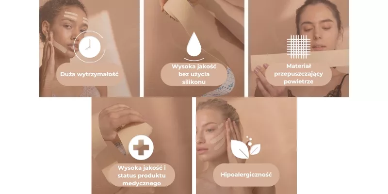 hipoalergiczna-tasma-do-tapingu-twarzy-biustu-dla-skory-wralizwej-curetape-beauty-5-cm-9.webp
