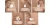 hipoalergiczna-tasma-do-tapingu-twarzy-biustu-dla-skory-wralizwej-curetape-beauty-5-cm-9.webp