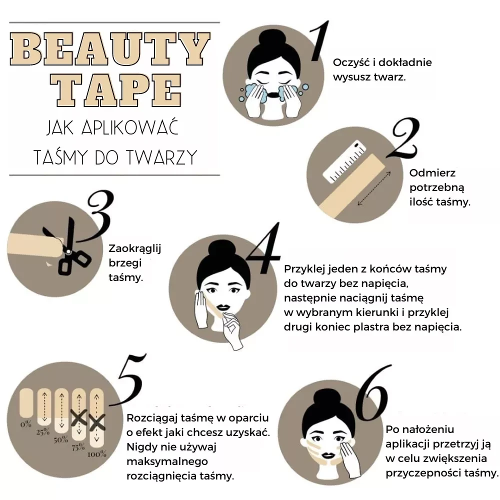 hipoalergiczna-tasma-do-tapingu-twarzy-biustu-dla-skory-wralizwej-curetape-beauty-5-cm-poradnik.webp