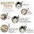 hipoalergiczna-tasma-do-tapingu-twarzy-biustu-dla-skory-wralizwej-curetape-beauty-5-cm-poradnik.webp