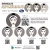 hipoalergiczna-tasma-do-tapingu-twarzy-biustu-dla-skory-wralizwej-curetape-beauty-5-cm-poradnik-2.webp