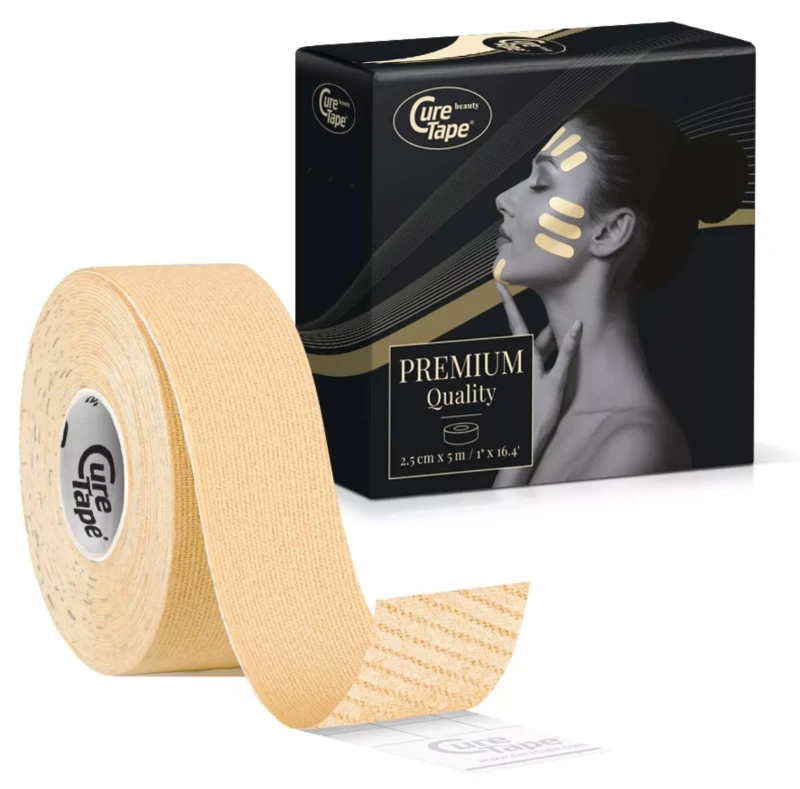 tasma-kinezjologiczna-curetape-beauty-2,5-cm-hipoalergiczna-do-twarzy-i-biustu-.webp