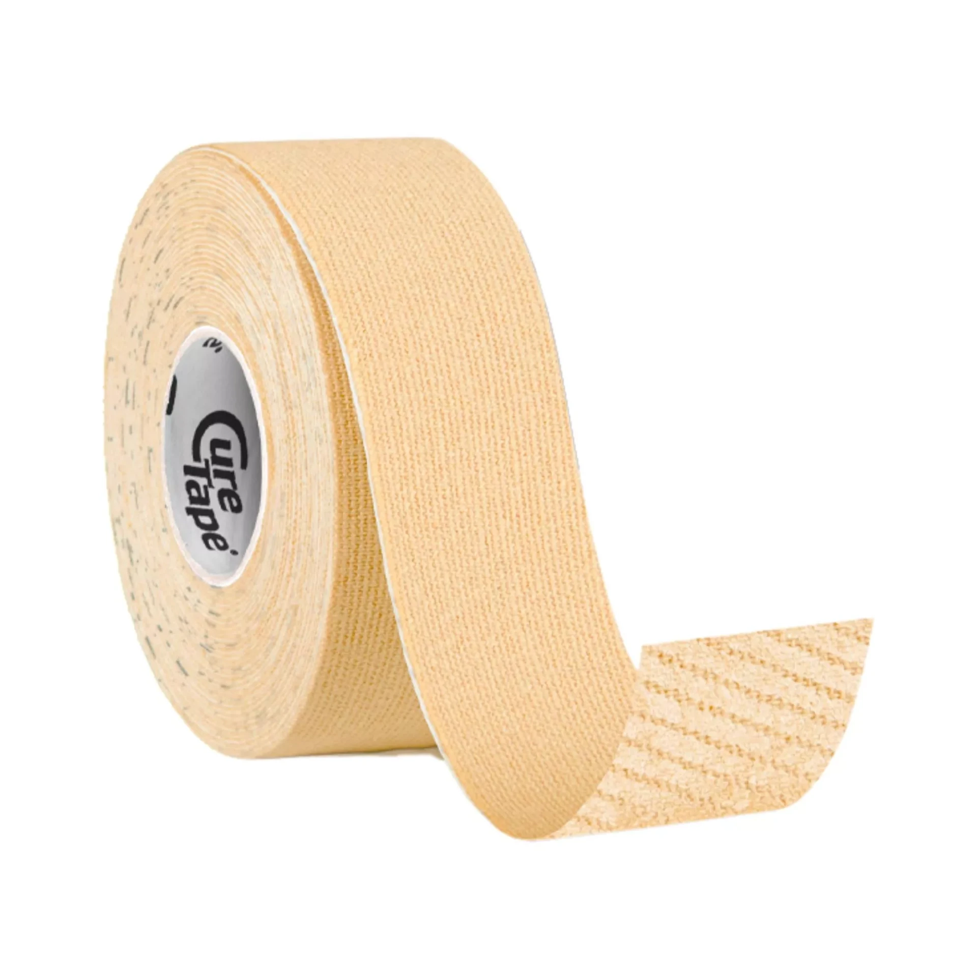 tasma-kinezjologiczna-curetape-beauty-2,5-cm-hipoalergiczna-do-twarzy-i-biustu-2.webp