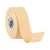 tasma-kinezjologiczna-curetape-beauty-2,5-cm-hipoalergiczna-do-twarzy-i-biustu-2.webp