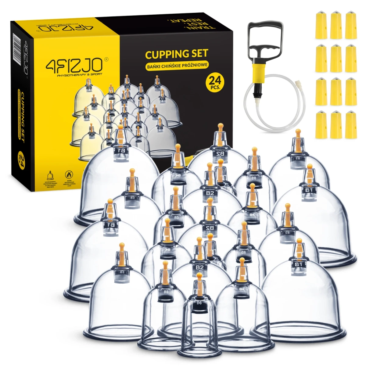 zestaw-24-baniek-chinkich-bezogniowych-prozniowych-do-terapii-4fizjo-.webp