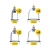 zestaw-24-baniek-chinkich-bezogniowych-prozniowych-do-terapii-4fizjo-2.webp