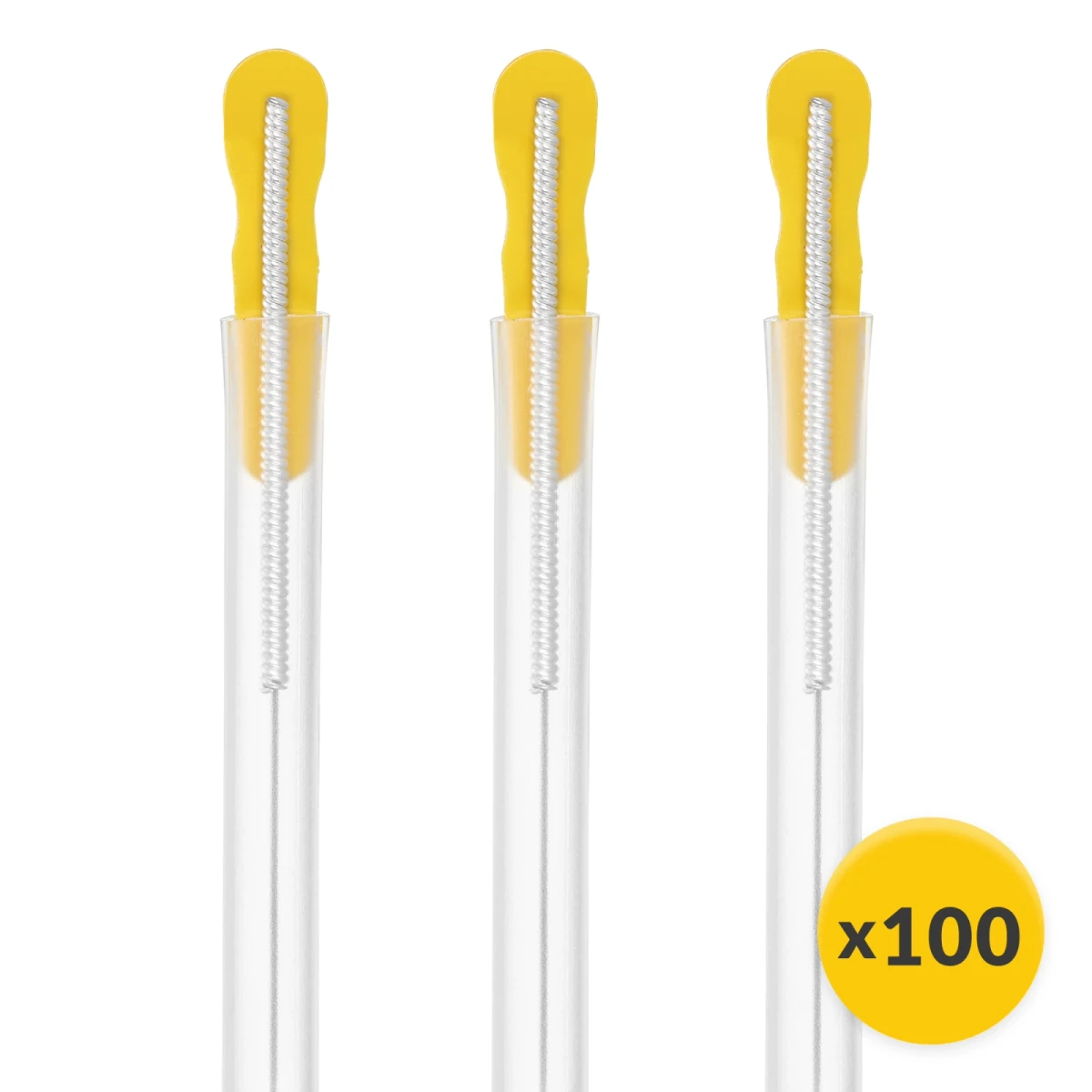 igly-do-akupunktury-akupresury-z-prowadnica-100-szt-zestaw-4fizjo-2.webp