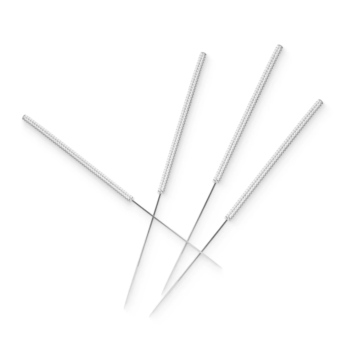 igly-do-akupunktury-akupresury-z-prowadnica-100-szt-zestaw-4fizjo-3.webp