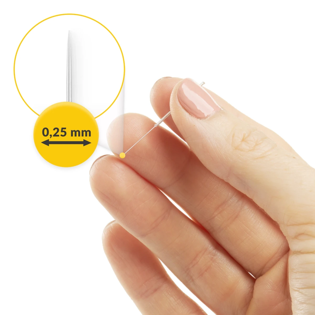 igly-do-akupunktury-akupresury-z-prowadnica-100-szt-zestaw-4fizjo-6.webp