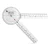 goniomter-do-pomiaru-zakresu-ruchomosci-w-stawach-4fizjo-.webp
