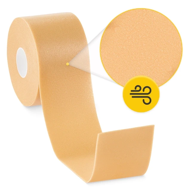 tasma-piankowa-na-otarcia-ochronna-5-cm-x-5-m-4fizjo-3.webp