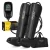 aparat-do-dreanzu-limfatycznego-4-komory-3-poziomy-uniwersalny-lite-c4-4fizjo-.webp