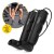 aparat-do-dreanzu-limfatycznego-4-komory-3-poziomy-uniwersalny-lite-c4-4fizjo-3.jpg