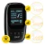 aparat-do-dreanzu-limfatycznego-4-komory-3-poziomy-uniwersalny-lite-c4-4fizjo-5.webp