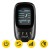 aparat-do-dreanzu-limfatycznego-4-komory-3-poziomy-uniwersalny-lite-c4-4fizjo-7.jpg