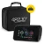 aparat-do-dreanzu-limfatycznego-8-komor-6-poziomow-uniwersalny-evo-c8-4fizjo-10.webp