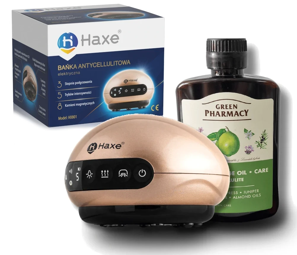 elektryczna-banka-do-masazu-antycellulitowa-haxe