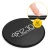 dyski-do-cwiczen-i-rehabilitacji-slide-2-szt-4fizjo-2.webp