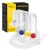 spirometr-oddechowy-3-kulokowy-do-cwiczen-wdechowych-4fizjo-.webp