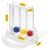 spirometr-oddechowy-3-kulokowy-do-cwiczen-wdechowych-4fizjo-2.webp