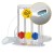 spirometr-oddechowy-3-kulokowy-do-cwiczen-wdechowych-4fizjo-4.jpg