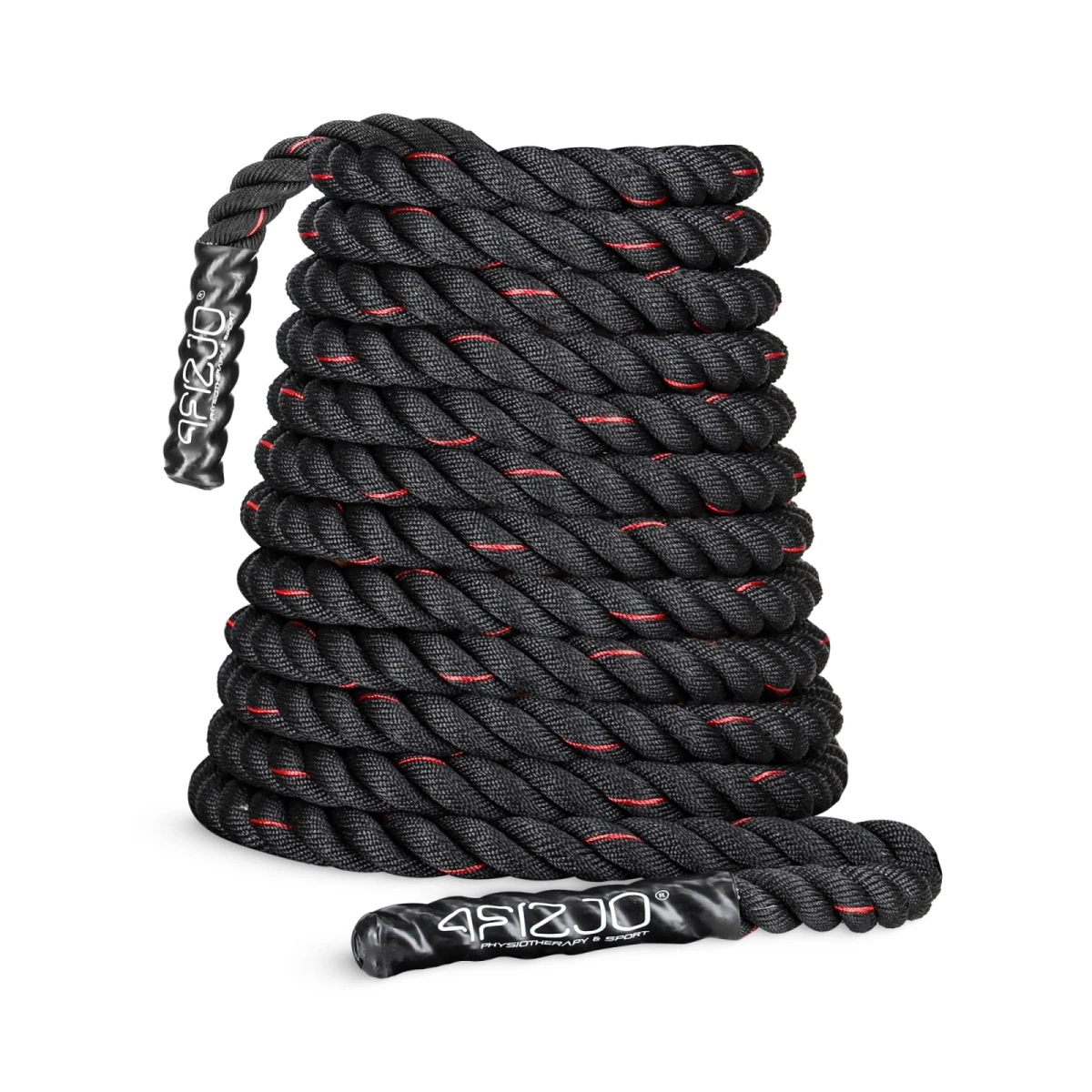 lina-treningowa-power-rope-9-metrow-crossfit-do-cwiczen-4fizjo-.webp