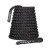 lina-treningowa-power-rope-9-metrow-crossfit-do-cwiczen-4fizjo-.webp