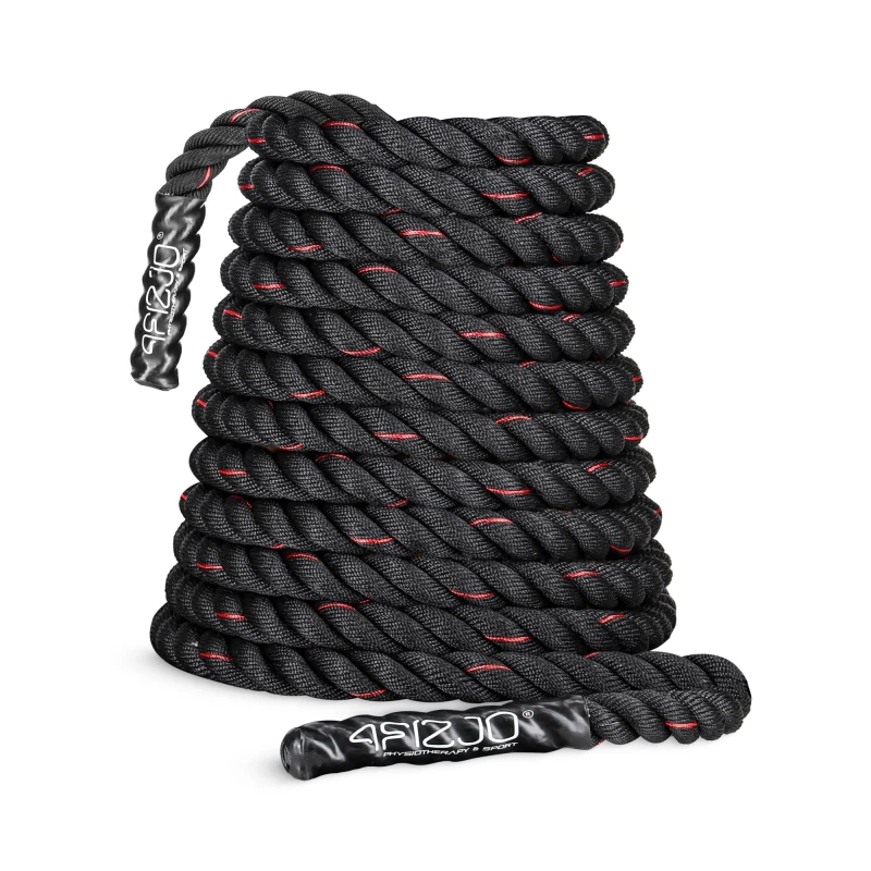 lina-treningowa-power-rope-9-metrow-crossfit-do-cwiczen-4fizjo-.webp