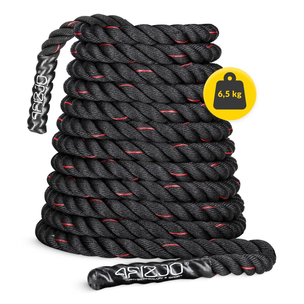 lina-treningowa-power-rope-9-metrow-crossfit-do-cwiczen-4fizjo-2.jpg