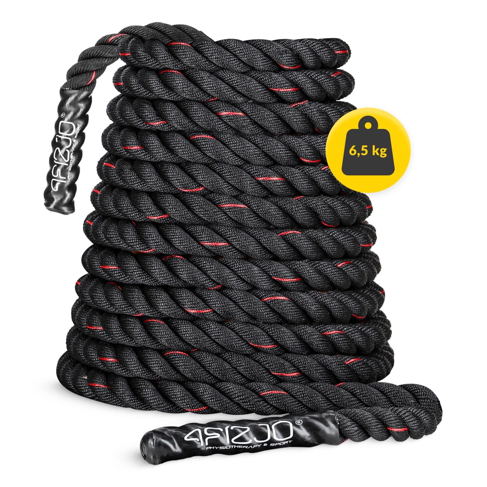 lina-treningowa-power-rope-9-metrow-crossfit-do-cwiczen-4fizjo-2.jpg