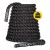lina-treningowa-power-rope-9-metrow-crossfit-do-cwiczen-4fizjo-2.jpg