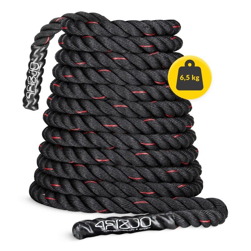 lina-treningowa-power-rope-9-metrow-crossfit-do-cwiczen-4fizjo-2.jpg