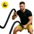 lina-treningowa-power-rope-9-metrow-crossfit-do-cwiczen-4fizjo-5.webp