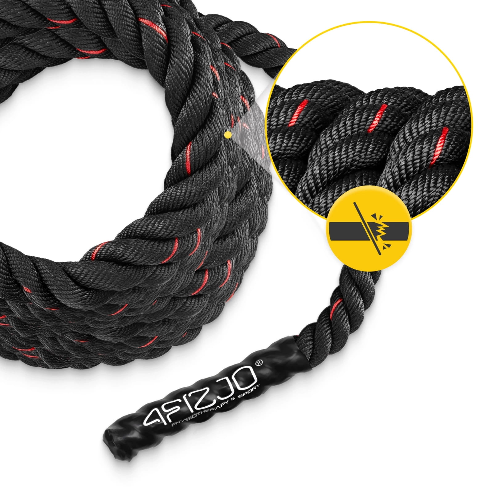 lina-treningowa-power-rope-9-metrow-crossfit-do-cwiczen-4fizjo-6.jpg