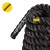 lina-treningowa-power-rope-9-metrow-crossfit-do-cwiczen-4fizjo-8.jpg