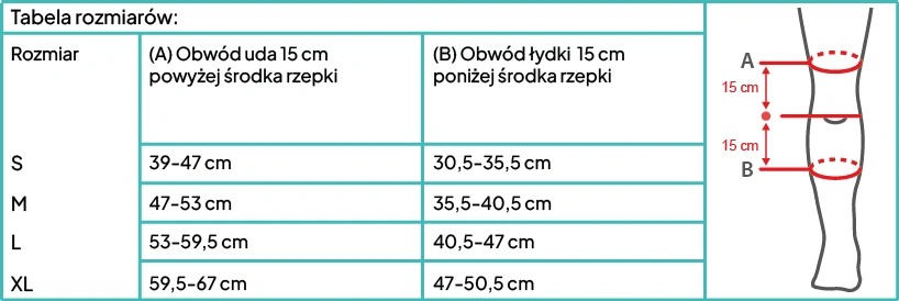 tutor-stawu-kolanowego-orteza-unieruchamiajca-o-1250-reha-fund-tabela-rozmiarow.webp