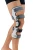 jednoosiowa-orteza-stawu-kolanowego-korygujaca-koslawosc-lub-szpotawosc-o-1260-reha-fund-.webp