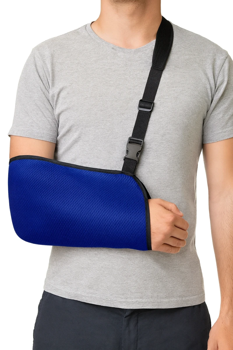 temblak-ortopedyczny-na-ramie-odciazajacy-oddychajacy-o-1501-niebieski-reha-fund-.webp