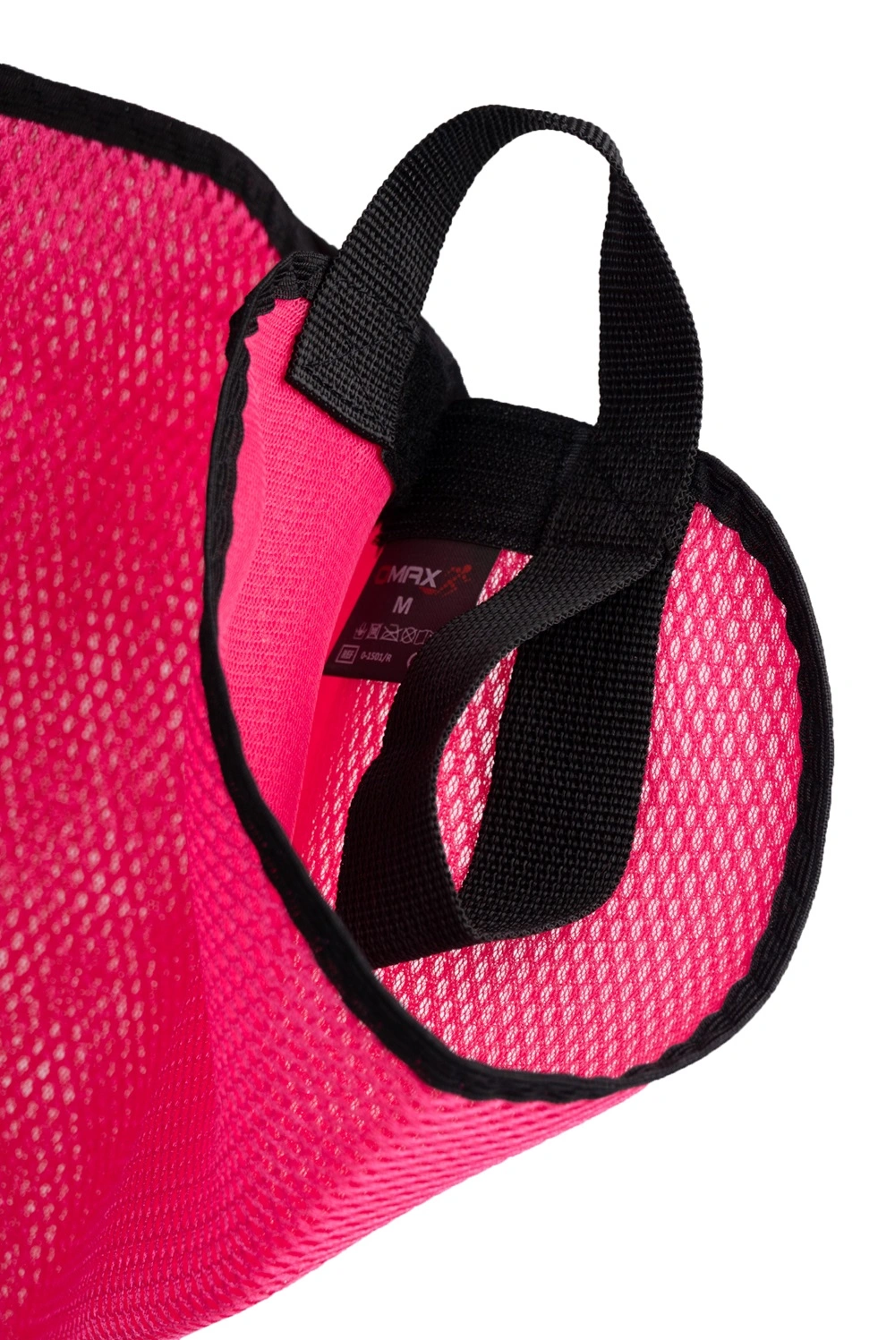 temblak-ortopedyczny-na-ramie-odciazajacy-oddychajacy-o-1501-rozowy-reha-fund-8.webp