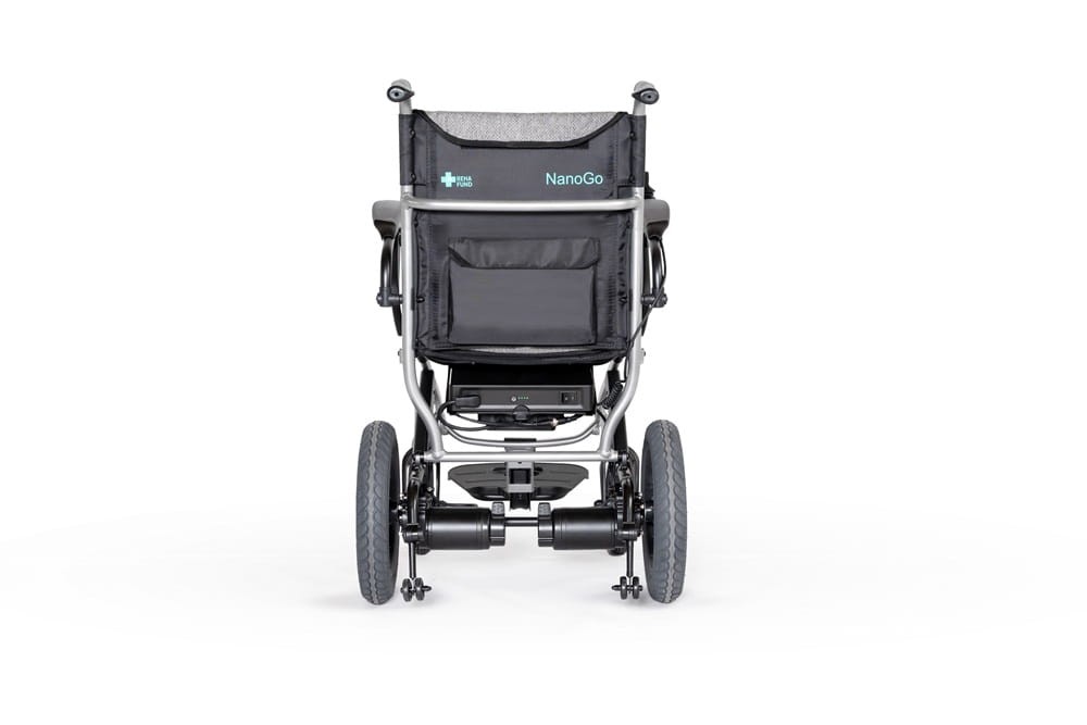 wozek-inwalidzki-elektryczny-z-joystickiem-nanogo-reha-fund-4.jpeg