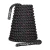 lina-treningowa-power-rope-12-metrow-crossfit-do-cwiczen-4fizjo-1.webp