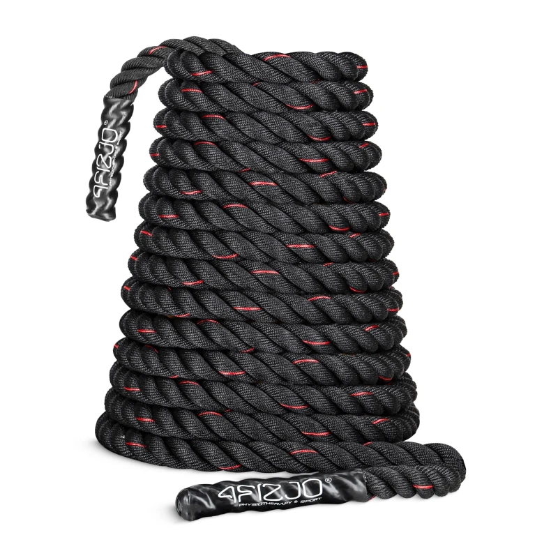 lina-treningowa-power-rope-12-metrow-crossfit-do-cwiczen-4fizjo-1.webp