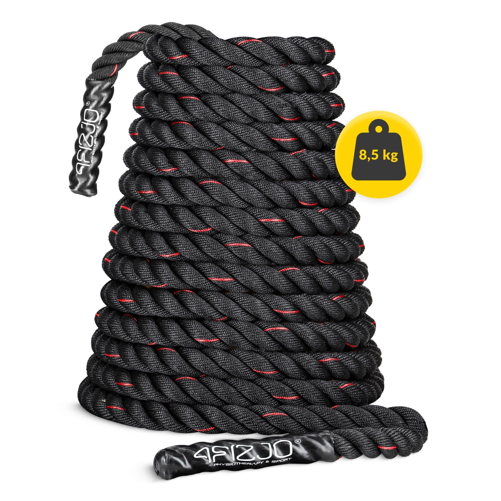lina-treningowa-power-rope-12-metrow-crossfit-do-cwiczen-4fizjo-12.jpg