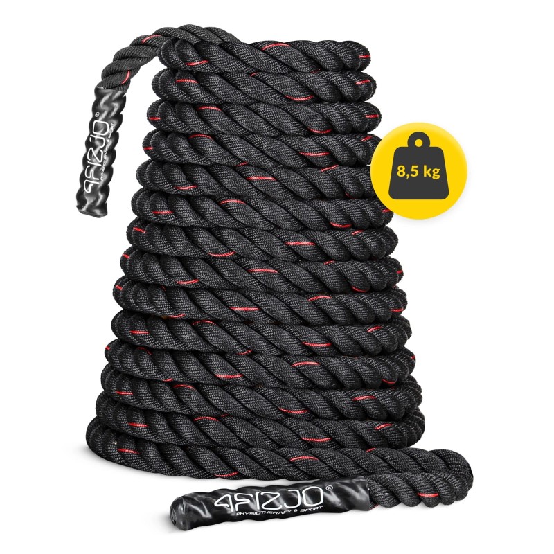 lina-treningowa-power-rope-12-metrow-crossfit-do-cwiczen-4fizjo-12.jpg