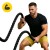 lina-treningowa-power-rope-12-metrow-crossfit-do-cwiczen-4fizjo-14.jpg