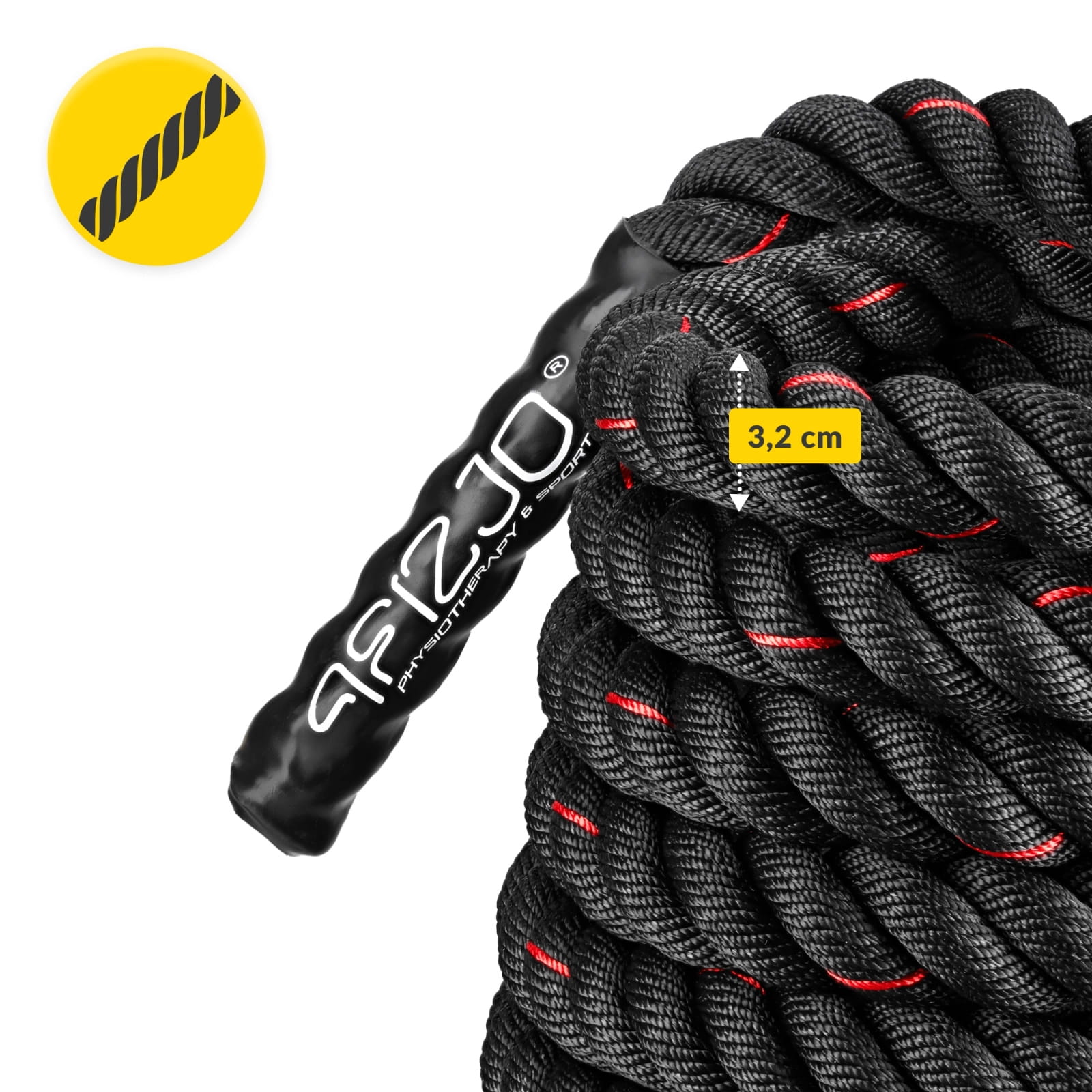 lina-treningowa-power-rope-12-metrow-crossfit-do-cwiczen-4fizjo-18.jpg