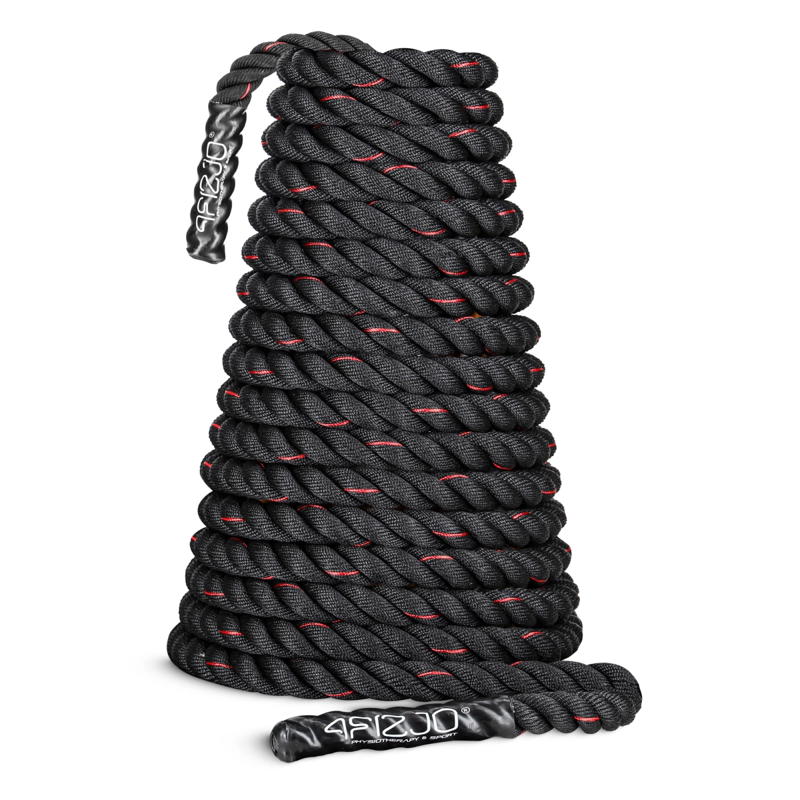 lina-treningowa-power-rope-15-metrow-crossfit-do-cwiczen-4fizjo-1.webp