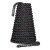 lina-treningowa-power-rope-15-metrow-crossfit-do-cwiczen-4fizjo-1.webp