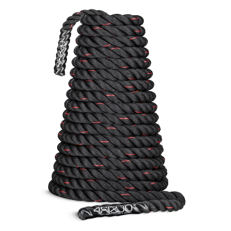 lina-treningowa-power-rope-15-metrow-crossfit-do-cwiczen-4fizjo-1.webp